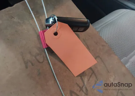 2018 Honda Cr-V Ex-L/Ex-L Navi from USA, damaged, VIN 7FARW1H8XJE028823